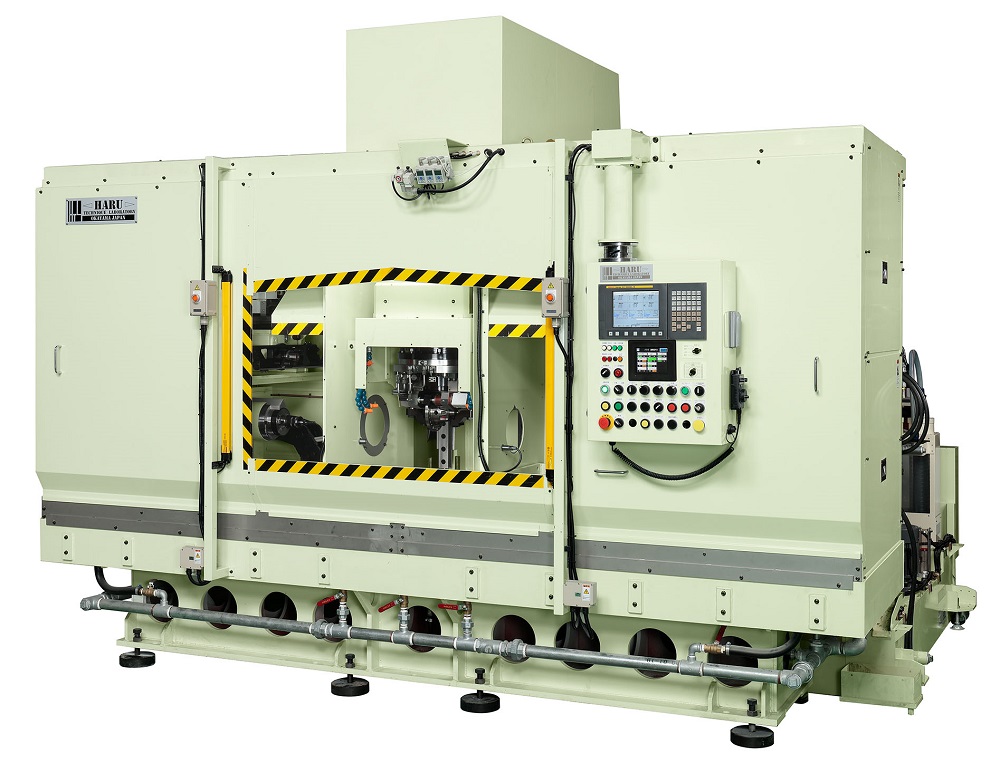 We will exhibit the newly developed CDM40V-DA16 at JIMTOF2022